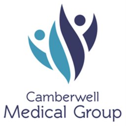 Company logo Camberwell Medical Group