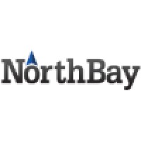 Company logo NorthBay Solutions
