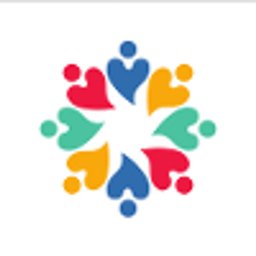 Company logo Alora Behavioral Health