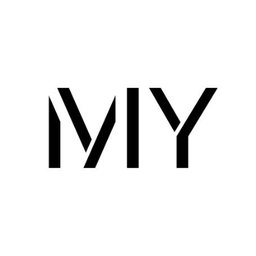 Firmenlogo mytheresa.com
