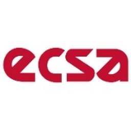 Firmenlogo Emanuele Centonze SA