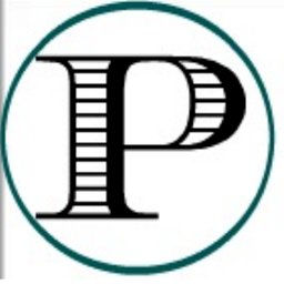 Logotipo de la empresa Protemi