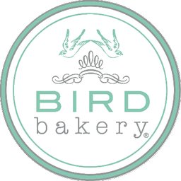Company logo Bird Bakery