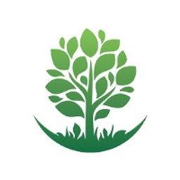 Company logo Ann's
