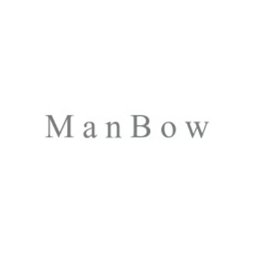Logo de l'entreprise MANFIELD