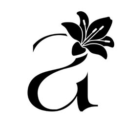 Company logo Azalea Laser Clinic