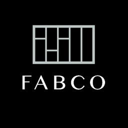 Company logo Fabco Sanctuary