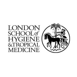 Company logo London School of Hygiene and Tropical Medicine