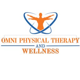 Company logo Omni Physical Therapy Services