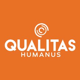 Company logo Qualitas Humanus