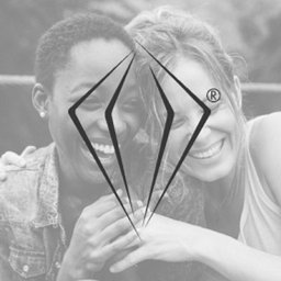 Company logo CRYSTAL CLEAR