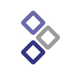 Company logo EASYDIGITALGROUP