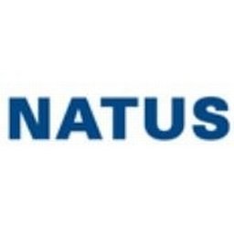 Firmenlogo Natus GmbH & Co. KG