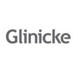Firmenlogo Glinicke Dienstleistungs GmbH