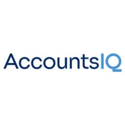 Company logo AccountsIQ Limited
