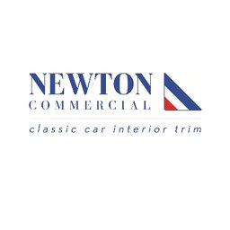 Company logo NEWTON COMMERCIAL