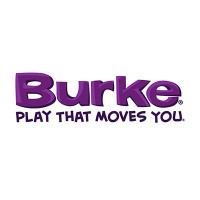 Company logo BCI Burke Company