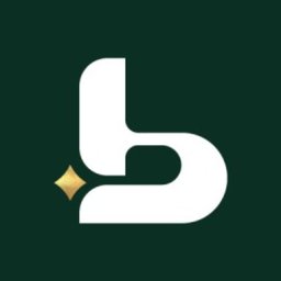 Company logo BINATURAL