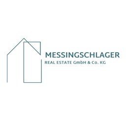 Firmenlogo Messingschlager Real Estate Verwaltungs GmbH
