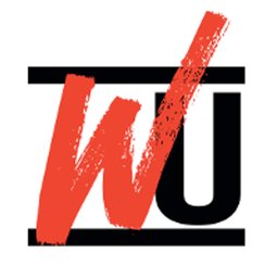 Company logo Work Unlimited