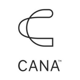 Firmenlogo Cana