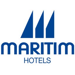 Company logo Maritim Hotels