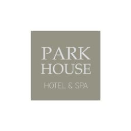 Company logo Park House Hotel