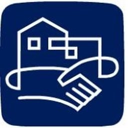 Company logo Partnership Property Management