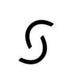 Company logo StyleTheory