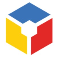 شعار الشركة Rubikal