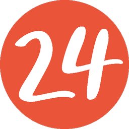 Firmenlogo home24 SE