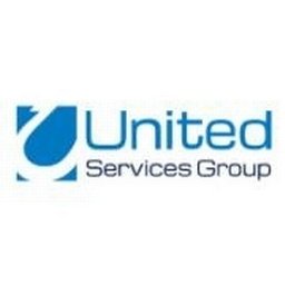 Company logo United Services Group