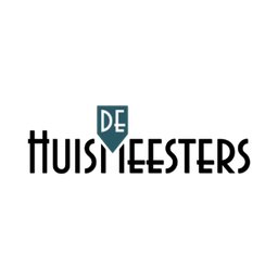 Company logo De Huismeesters