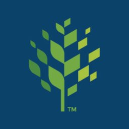Company logo City of Raleigh NC