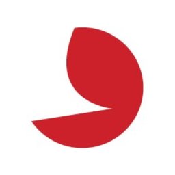 Logo de l'entreprise ARAMINE