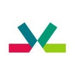 Company logo Kambo Energy Group