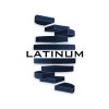 شعار الشركة Latinum HR Solutions