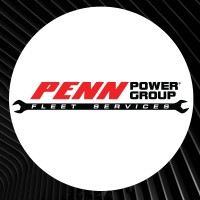 Company logo Penn Power Group
