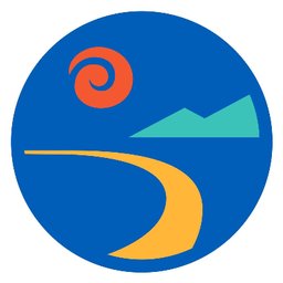 Company logo CITY OF SANTA MONICA