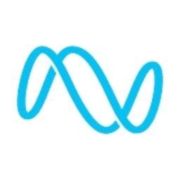 Logotipo de la empresa Nexa