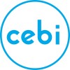 Logo de l'entreprise Cebi Group