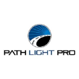 Company logo Path Light Pro