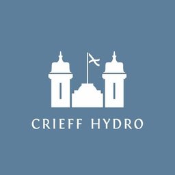 Company logo Crieff Hydro Family of Hotels