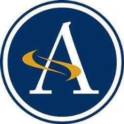Company logo Asbury Communities