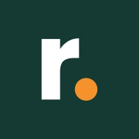 Company logo Rimes