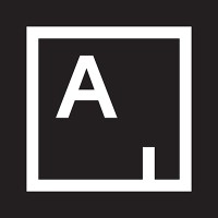 Company logo Artsy