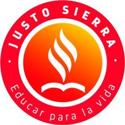 Logotipo de la empresa ESCUELA JUSTO SIERRA