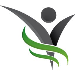 Logo de l'entreprise ETABLISSEMENT PUBLIC DEPARTEMENTAL