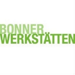 Firmenlogo Bonner Werkstätten Lebenshilfe Bonn gemeinnützige GmbH