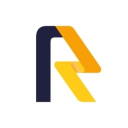 Company logo Resolute Engineering Group Ltd